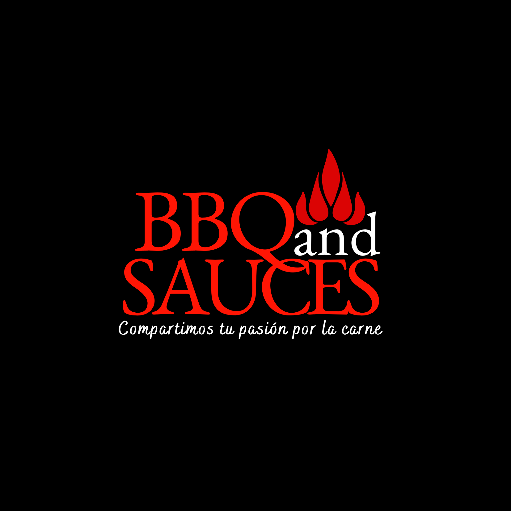 BBQ and Sauces
